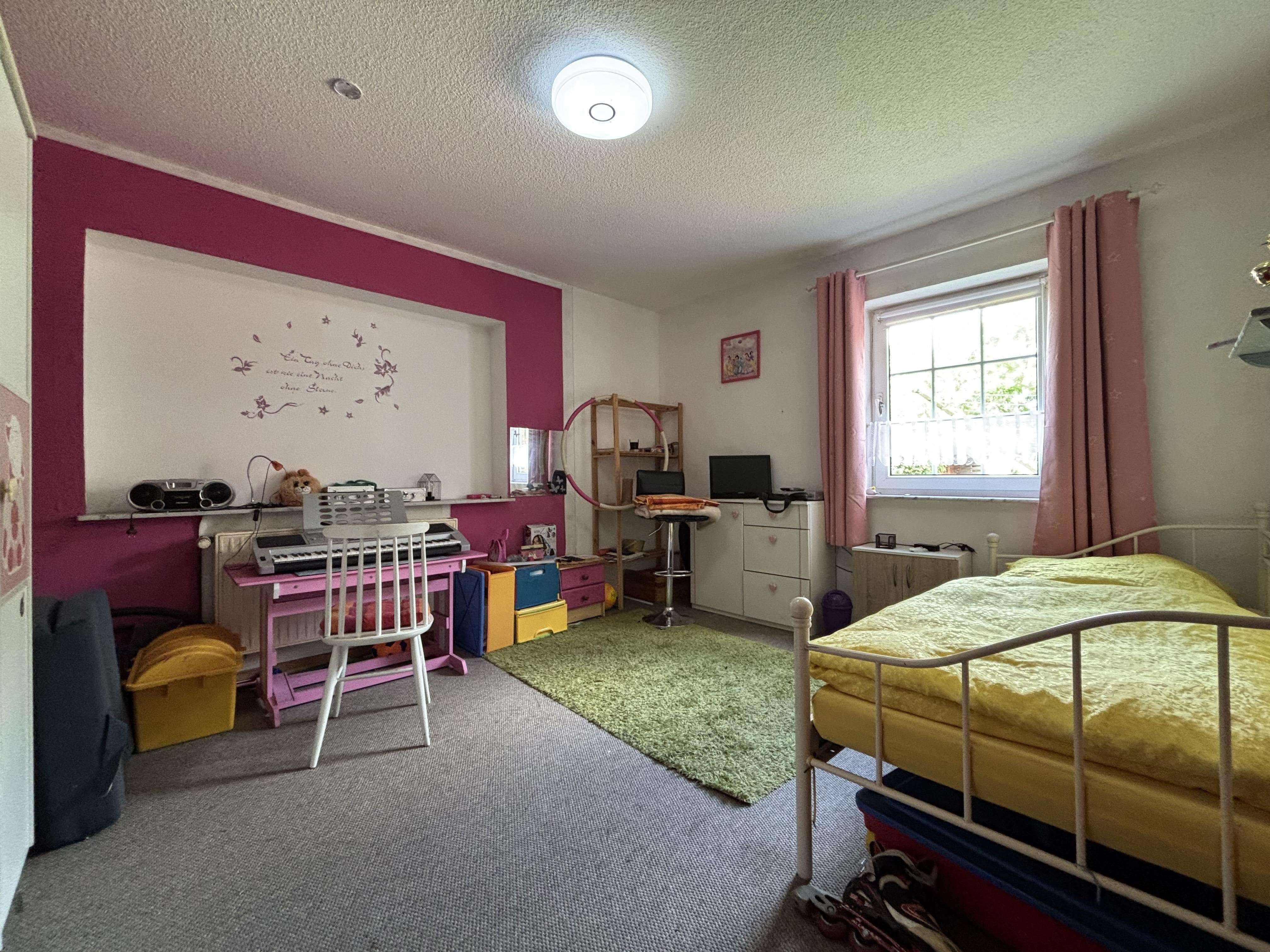 Immobilie in Holtgast - Große Immobilie für vielseitige Wohnträume an der Nordsee - Bild 7