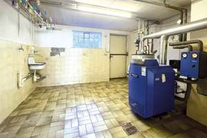 Einfamilienhaus in begehrter, ruhiger Lage – Die vollständige Adresse der Immobilie erhältst du vom Anbieter., 59071 Uentrop, Hamm – Vorschaubild 28