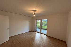 Einziehen & wohlfühlen – großzügige 3-Zimmer-Wohnung im Kronenviertel – Kronenstraße 16, 44139 Ruhrallee, Dortmund – Vorschaubild 14