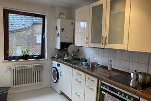 Property thumbnail 12