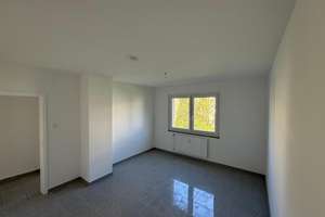 Helle 3-Zimmer-Wohnung mit Balkon in Köln-Riehl – Rotterdamer Straße 27, 50735 Riehl, Köln – Vorschaubild 12