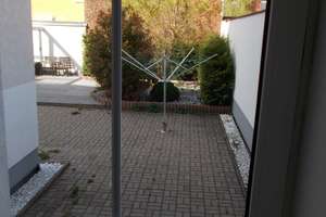 Zentrumsnahe TOP - 2,5 ZKDBA- SINGLE  Hochparterre-Whg. mit Garten und Terrasse – Josef-Ries-Str. 9, 99086 Johannesvorstadt, Erfurt – Vorschaubild 10