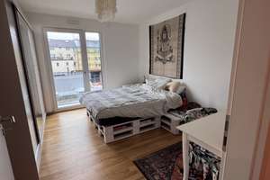 Property thumbnail 14