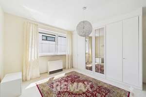 Exklusives Penthouse mit spektakulärem Panorama-Rundumblick und TG-Stellplatz – Die vollständige Adresse der Immobilie erhältst du vom Anbieter., 71334 Waiblingen – Vorschaubild 8