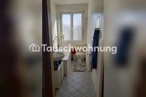 Tauschwohnung: 1,5 Zimmer - Tauschwohnung in Rummelsburg (Eitelstraße) – Die vollständige Adresse der Immobilie erhältst du vom Anbieter., 10317 Rummelsburg, Berlin – Vorschaubild 4