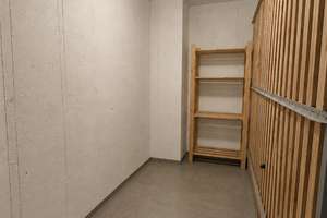 3 Zimmer in Frankenbach – ruhig wohnen, stadtnah leben – Burgundenstraße 52, 74078 Frankenbach, Heilbronn – Vorschaubild 16