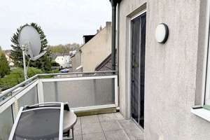 7-Familienhaus mit Baugrundstück und Entwicklungspotenzial in Gelsenkirchen-Resse – Die vollständige Adresse der Immobilie erhältst du vom Anbieter., 45892 Resse, Gelsenkirchen – Vorschaubild 7