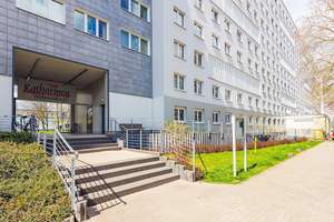 Schau doch mal rein und entdecke dein neues Zuhause! Jetzt mit Einzugsbonus* – Zerbster Straße 35, 6124 Westliche Neustadt, Halle (Saale) – Vorschaubild 12