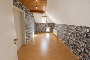 Zentrale Lage trifft Potenzial – Vermietetes Einfamilienhaus in Unna – Die vollständige Adresse der Immobilie erhältst du vom Anbieter., 59423 Unna – Vorschaubild 19