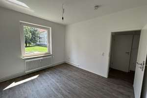 Familiennest- hier vergessen Sie den Rest! – Limbeker Str. 34, 38126 Viewegsgarten-Bebelhof, Braunschweig – Vorschaubild 3