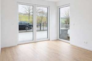 Attraktive 3-Zimmer-Maisonette in ruhiger Lage – Waldmannsweg 9, 51674 Wiehl – Vorschaubild 3