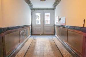 Erstbezug: Neubau-Penthouse im Stephankiez – modern, effizient & sofort bezugsbereit – Die vollständige Adresse der Immobilie erhältst du vom Anbieter., 10559 Moabit, Berlin – Vorschaubild 18