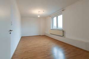 Gepflegte 3-Zimmerwohnung mit zwei Badezimmern in Cronenberg zu verkaufen! – Die vollständige Adresse der Immobilie erhältst du vom Anbieter., 42349 Cronenberg, Wuppertal – Vorschaubild 10