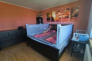 Wohnen mit Charakter: 3-Zimmer-Wohnung in Bonn-Duisdorf – Gottfried-Kinkel-Straße 17, 53123 Duisdorf, Bonn – Vorschaubild 7
