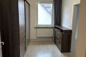 Freundliche, neuwertige 3-Zimmer-Wohnung mit gehobener Innenausstattung in Hannover – Die vollständige Adresse der Immobilie erhältst du vom Anbieter., 30629 Misburg-Nord, Hannover – Vorschaubild 7
