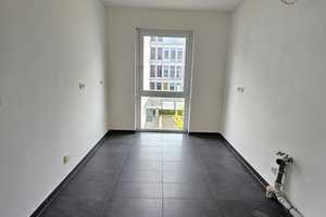 Hochwertige 3 Zimmer - Wohnung mit Balkon, 2 Bädern und Parkett am Phoenix - See – Am Kai 5, 44263 Dortmund – Vorschaubild 6