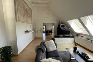 Villa mit Wow-Effekt in Duisburg Ungelsheim mit viel Komfort und Ambiente für ein exklusives Leben – Die vollständige Adresse der Immobilie erhältst du vom Anbieter., 47259 Ungelsheim, Duisburg – Vorschaubild 52