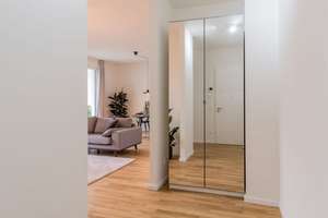 Property thumbnail 7