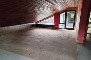 Traumhaus mit  viel Platz in bester Aussichtslage – Die vollständige Adresse der Immobilie erhältst du vom Anbieter., 75397 Simmozheim – Vorschaubild 30
