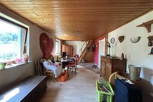 Einfamilienhaus in Issigau – Die vollständige Adresse der Immobilie erhältst du vom Anbieter., 95188 Issigau – Vorschaubild 11
