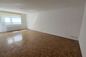 Elegante Wohnung in Wuppertal – Zwei Balkone für höchsten Wohnkomfort – Fuhlrottstraße 55, 42119 Elberfeld, Wuppertal – Vorschaubild 4