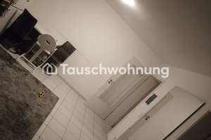 Tauschwohnung: Trimborn str.Kalk 2 Zimmer Wohnung tauschen. Suchen 4 zimmer – Trimborn Str Köln 51105, 51103 Kalk (Ortsteil), Köln – Vorschaubild 10
