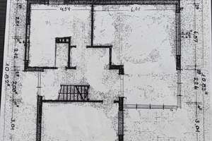 Großzügiges Einfamilienhaus in Oldenburg – Bürgerbuschweg 20a, 26127 Bürgerfelde, Oldenburg (Oldenburg) – Vorschaubild 11