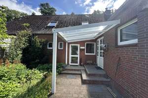 ***Wohnen mit Perspektive – Haupt- und Einliegerwohnung*** – Die vollständige Adresse der Immobilie erhältst du vom Anbieter., 25336 Klein Nordende – Vorschaubild 3