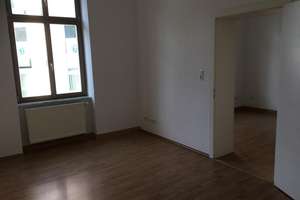 Sanierte 3-Raum-Wohnung mit Einbauküche in Fulda – Karlstrasse 10, 36037 Fulda – Vorschaubild 4
