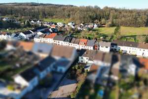 Attraktive Ferienvermietung für Airbnb in Überherrn - Altforweiler – Saarlouis (Kreis) – Vorschaubild 38