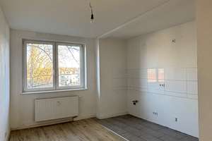 moderne  3- Zimmer-Wohnung in attraktiver Lage von Essen zu – Grabenstraße 2, 45141 Stoppenberg, Essen – Vorschaubild 4