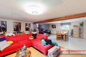 *** Mehrgenerationenhaus mit Ausbaureserve in Ottersleben*** – Lüttgen-Ottersleben 19, 39116 Ottersleben, Magdeburg – Vorschaubild 11