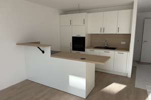 ***Neubau***KFW40Plus***Einbauküche*** – Eichholzstrasse 11, 44289 Sölderholz, Dortmund – Vorschaubild 20