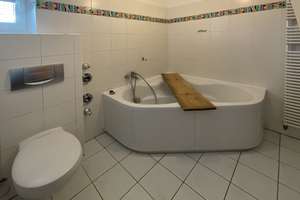 Charmante  3-Zimmer Wohnung in München Lochhausen – Hufschmiedstraße 3, 81249 Lochhausen, München – Vorschaubild 15