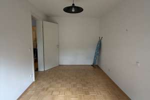 2-Zimmer-Wohnung mit Terrasse und Garten  – Die vollständige Adresse der Immobilie erhältst du vom Anbieter., 85551 Kirchheim bei München – Vorschaubild 4