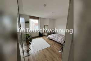 Tauschwohnung: Geräumige, gut angebundene 4-Zimmer-Wohnung – Die vollständige Adresse der Immobilie erhältst du vom Anbieter., 10317 Rummelsburg, Berlin – Vorschaubild 8
