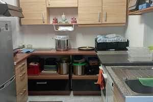 Modernisierte 6-Zimmer-Doppelhaushälfte – Hameln-Pyrmont (Kreis) – Vorschaubild 16