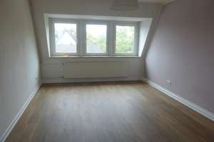 Helle Dachgeschosswohnung in innenstadtnaher Lage mit Einbauküche – Bramscher Straße 103, 49088 Sonnenhügel, Osnabrück – Vorschaubild 7