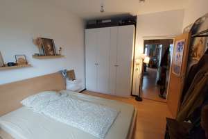 Gemütliche 2 Zimmer Wohnung mit hochwertiger Einbauküche und Balkon – Am Engelnberg 30a, 42107 Elberfeld, Wuppertal – Vorschaubild 17