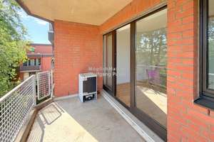 44 m² Apartment ++ Ein schickes Zuhause. – Die vollständige Adresse der Immobilie erhältst du vom Anbieter., 41239 Schrievers, Mönchengladbach – Vorschaubild 11