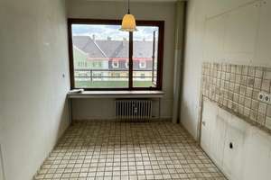 Gut geschnittene 2-Zimmer-Wohnung über Neuhausen mit TG-Stellplatz – Andreestraße 3, 80634 Neuhausen, München – Vorschaubild 6