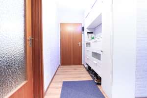   Exklusive 3-Zimmer-Wohnung in verkehrsgünstiger Lage mit eigenem Garten – Grolandstraße 34, 90408 Uhlandstraße, Nürnberg – Vorschaubild 7