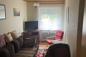 Charmantes 3-Familienhaus  – Die vollständige Adresse der Immobilie erhältst du vom Anbieter., 55494 Rheinböllen – Vorschaubild 8