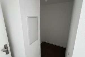 1 Zi. Whg. in Heilbronner Kernstadt – Uhlandstr. 62, 74074 Heilbronn, Heilbronn – Vorschaubild 7