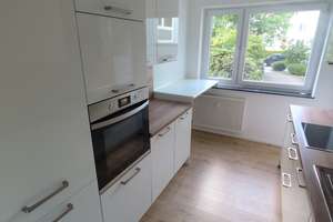 Hochwertige 3 Zimmer am Scharpenacken  – Ermanstraße 6, 42287 Barmen, Wuppertal – Vorschaubild 5