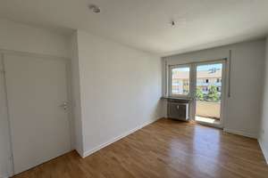 Stilvolle 3-Zimmer-Wohnung in begehrter Wohnlage Mannheim-Neuostheim – Die vollständige Adresse der Immobilie erhältst du vom Anbieter., 68163 Neuostheim/Neuhermsheim, Mannheim – Vorschaubild 4