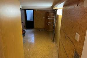 Viel Platz für die Familie: Haus mit Garten, Stellplatz & perfekter Anbindung in Köln-Bilderstöckche – Longericher Straße 91, 50739 Bilderstöckchen, Köln – Vorschaubild 17