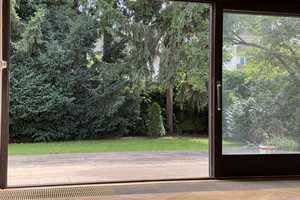 Property thumbnail 18