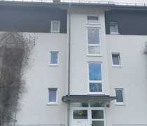 Wohnung Im Brannten, Märkischer Kreis Wohnung Im Brannten, Märkischer Kreis