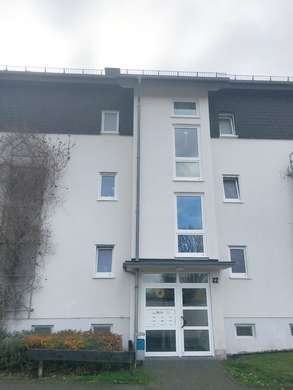 Wohnung Im Brannten, Meinerzhagen Wohnung Im Brannten, Meinerzhagen